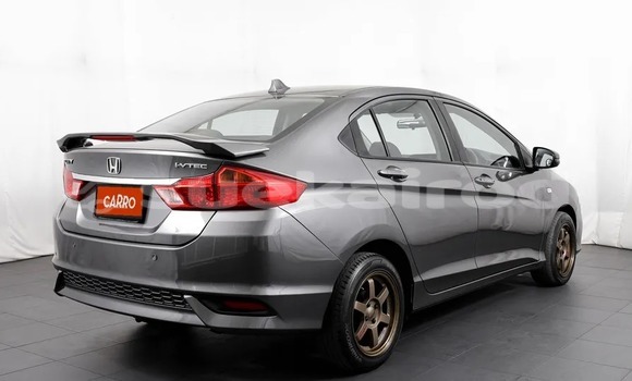 ซื้อ รถมือสอง Honda City สีดำ รถยนต์ ใน %{เมือง} ใน กรุงเทพมหานคร ซื้อ รถมือสอง Honda City สีดำ รถยนต์ ใน %{เมือง} ใน กรุงเทพมหานคร