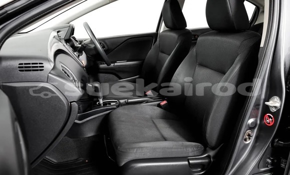 ซื้อ รถมือสอง Honda City สีดำ รถยนต์ ใน %{เมือง} ใน กรุงเทพมหานคร ซื้อ รถมือสอง Honda City สีดำ รถยนต์ ใน %{เมือง} ใน กรุงเทพมหานคร