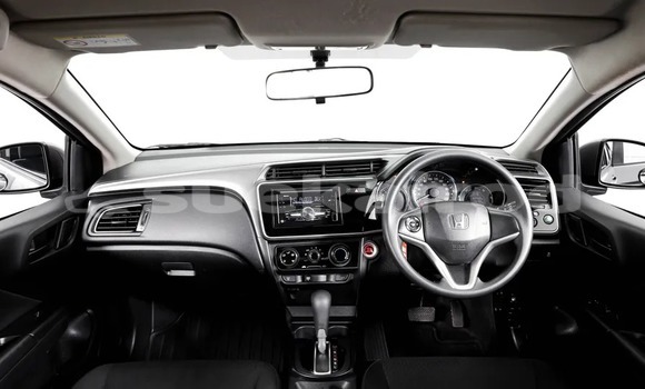 ซื้อ รถมือสอง Honda City สีดำ รถยนต์ ใน %{เมือง} ใน กรุงเทพมหานคร ซื้อ รถมือสอง Honda City สีดำ รถยนต์ ใน %{เมือง} ใน กรุงเทพมหานคร