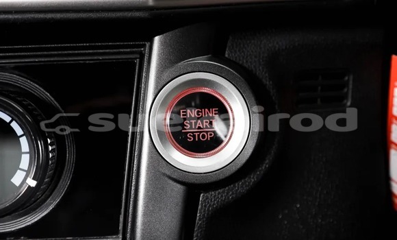 ซื้อ รถมือสอง Honda City สีดำ รถยนต์ ใน %{เมือง} ใน กรุงเทพมหานคร ซื้อ รถมือสอง Honda City สีดำ รถยนต์ ใน %{เมือง} ใน กรุงเทพมหานคร