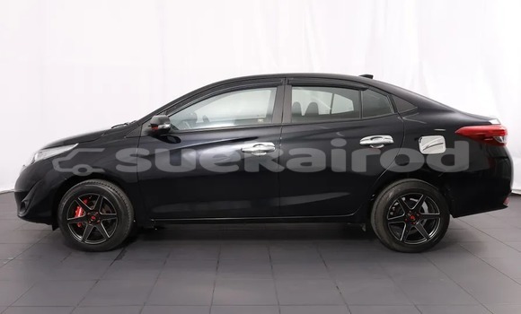 ซื้อ รถมือสอง Toyota Yaris Ativ สีดำ รถยนต์ ใน %{เมือง} ใน กรุงเทพมหานคร ซื้อ รถมือสอง Toyota Yaris Ativ สีดำ รถยนต์ ใน %{เมือง} ใน กรุงเทพมหานคร