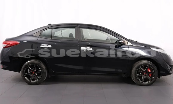 ซื้อ รถมือสอง Toyota Yaris Ativ สีดำ รถยนต์ ใน %{เมือง} ใน กรุงเทพมหานคร ซื้อ รถมือสอง Toyota Yaris Ativ สีดำ รถยนต์ ใน %{เมือง} ใน กรุงเทพมหานคร