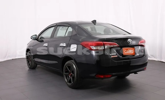 ซื้อ รถมือสอง Toyota Yaris Ativ สีดำ รถยนต์ ใน %{เมือง} ใน กรุงเทพมหานคร ซื้อ รถมือสอง Toyota Yaris Ativ สีดำ รถยนต์ ใน %{เมือง} ใน กรุงเทพมหานคร