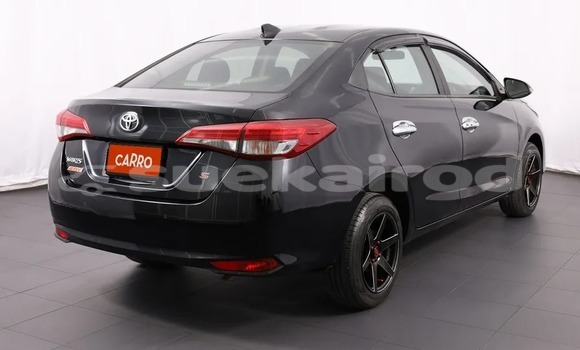 ซื้อ รถมือสอง Toyota Yaris Ativ สีดำ รถยนต์ ใน %{เมือง} ใน กรุงเทพมหานคร ซื้อ รถมือสอง Toyota Yaris Ativ สีดำ รถยนต์ ใน %{เมือง} ใน กรุงเทพมหานคร