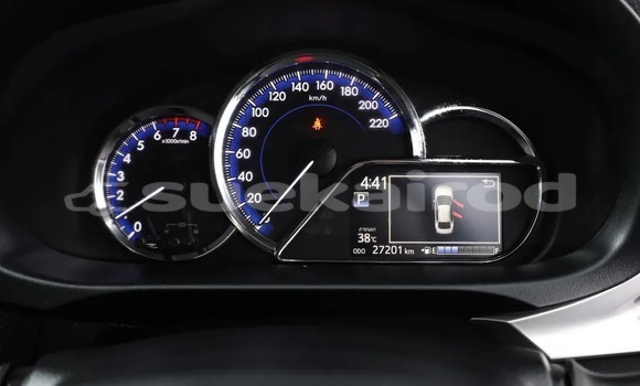 ซื้อ รถมือสอง Toyota Yaris Ativ สีดำ รถยนต์ ใน %{เมือง} ใน กรุงเทพมหานคร ซื้อ รถมือสอง Toyota Yaris Ativ สีดำ รถยนต์ ใน %{เมือง} ใน กรุงเทพมหานคร