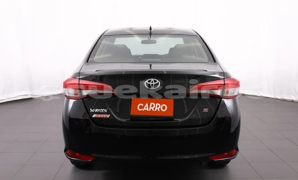 ซื้อ รถมือสอง Toyota Yaris Ativ สีดำ รถยนต์ ใน %{เมือง} ใน กรุงเทพมหานคร ซื้อ รถมือสอง Toyota Yaris Ativ สีดำ รถยนต์ ใน %{เมือง} ใน กรุงเทพมหานคร