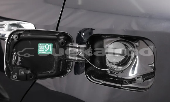 ซื้อ รถมือสอง Toyota Yaris Ativ สีดำ รถยนต์ ใน %{เมือง} ใน กรุงเทพมหานคร ซื้อ รถมือสอง Toyota Yaris Ativ สีดำ รถยนต์ ใน %{เมือง} ใน กรุงเทพมหานคร