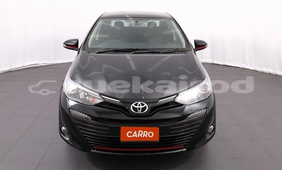 ซื้อ รถมือสอง Toyota Yaris Ativ สีดำ รถยนต์ ใน %{เมือง} ใน กรุงเทพมหานคร ซื้อ รถมือสอง Toyota Yaris Ativ สีดำ รถยนต์ ใน %{เมือง} ใน กรุงเทพมหานคร