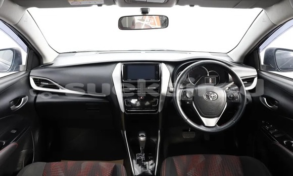 ซื้อ รถมือสอง Toyota Yaris Ativ สีดำ รถยนต์ ใน %{เมือง} ใน กรุงเทพมหานคร ซื้อ รถมือสอง Toyota Yaris Ativ สีดำ รถยนต์ ใน %{เมือง} ใน กรุงเทพมหานคร