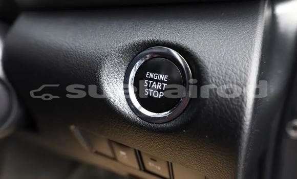 ซื้อ รถมือสอง Toyota Yaris Ativ สีดำ รถยนต์ ใน %{เมือง} ใน กรุงเทพมหานคร ซื้อ รถมือสอง Toyota Yaris Ativ สีดำ รถยนต์ ใน %{เมือง} ใน กรุงเทพมหานคร