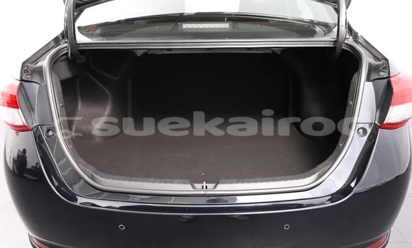 ซื้อ รถมือสอง Toyota Yaris Ativ สีดำ รถยนต์ ใน %{เมือง} ใน กรุงเทพมหานคร ซื้อ รถมือสอง Toyota Yaris Ativ สีดำ รถยนต์ ใน %{เมือง} ใน กรุงเทพมหานคร