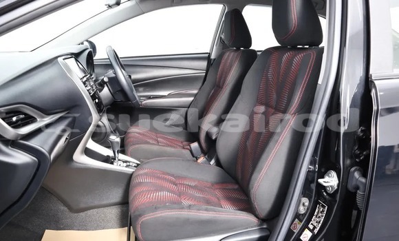 ซื้อ รถมือสอง Toyota Yaris Ativ สีดำ รถยนต์ ใน %{เมือง} ใน กรุงเทพมหานคร ซื้อ รถมือสอง Toyota Yaris Ativ สีดำ รถยนต์ ใน %{เมือง} ใน กรุงเทพมหานคร