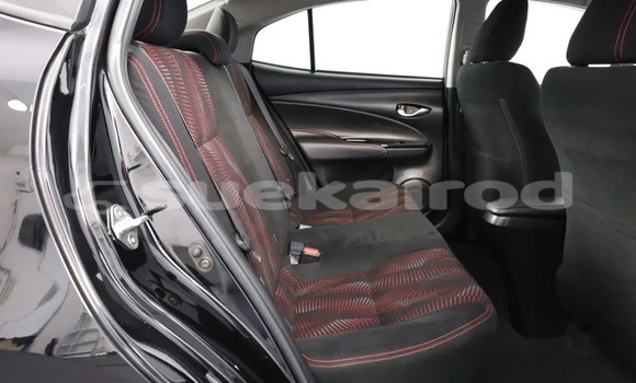 ซื้อ รถมือสอง Toyota Yaris Ativ สีดำ รถยนต์ ใน %{เมือง} ใน กรุงเทพมหานคร ซื้อ รถมือสอง Toyota Yaris Ativ สีดำ รถยนต์ ใน %{เมือง} ใน กรุงเทพมหานคร