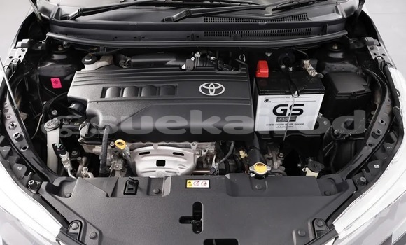 ซื้อ รถมือสอง Toyota Yaris Ativ สีดำ รถยนต์ ใน %{เมือง} ใน กรุงเทพมหานคร ซื้อ รถมือสอง Toyota Yaris Ativ สีดำ รถยนต์ ใน %{เมือง} ใน กรุงเทพมหานคร