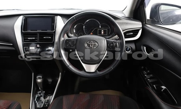 ซื้อ รถมือสอง Toyota Yaris Ativ สีดำ รถยนต์ ใน %{เมือง} ใน กรุงเทพมหานคร ซื้อ รถมือสอง Toyota Yaris Ativ สีดำ รถยนต์ ใน %{เมือง} ใน กรุงเทพมหานคร