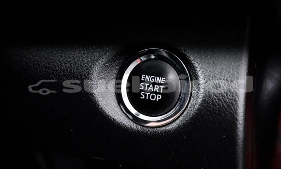 Buy Used Toyota Yaris Red Car in Bangkok in Bangkok Buy Used Toyota Yaris Red Car in Bangkok in Bangkok