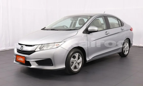 ซื้อ รถมือสอง Honda City เงิน รถยนต์ ใน %{เมือง} ใน กรุงเทพมหานคร ซื้อ รถมือสอง Honda City เงิน รถยนต์ ใน %{เมือง} ใน กรุงเทพมหานคร