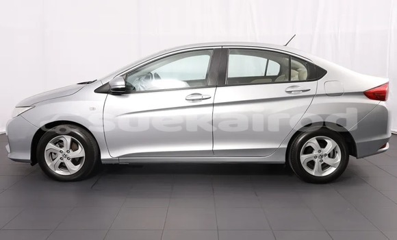 ซื้อ รถมือสอง Honda City เงิน รถยนต์ ใน %{เมือง} ใน กรุงเทพมหานคร ซื้อ รถมือสอง Honda City เงิน รถยนต์ ใน %{เมือง} ใน กรุงเทพมหานคร