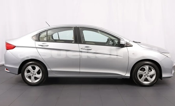 ซื้อ รถมือสอง Honda City เงิน รถยนต์ ใน %{เมือง} ใน กรุงเทพมหานคร ซื้อ รถมือสอง Honda City เงิน รถยนต์ ใน %{เมือง} ใน กรุงเทพมหานคร