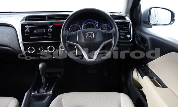 ซื้อ รถมือสอง Honda City เงิน รถยนต์ ใน %{เมือง} ใน กรุงเทพมหานคร ซื้อ รถมือสอง Honda City เงิน รถยนต์ ใน %{เมือง} ใน กรุงเทพมหานคร