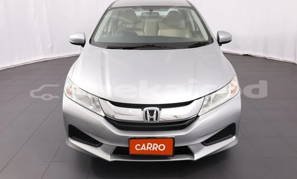 ซื้อ รถมือสอง Honda City เงิน รถยนต์ ใน %{เมือง} ใน กรุงเทพมหานคร ซื้อ รถมือสอง Honda City เงิน รถยนต์ ใน %{เมือง} ใน กรุงเทพมหานคร