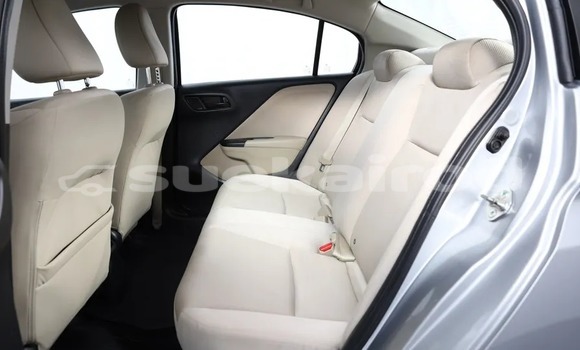 ซื้อ รถมือสอง Honda City เงิน รถยนต์ ใน %{เมือง} ใน กรุงเทพมหานคร ซื้อ รถมือสอง Honda City เงิน รถยนต์ ใน %{เมือง} ใน กรุงเทพมหานคร