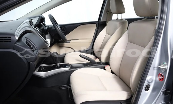 ซื้อ รถมือสอง Honda City เงิน รถยนต์ ใน %{เมือง} ใน กรุงเทพมหานคร ซื้อ รถมือสอง Honda City เงิน รถยนต์ ใน %{เมือง} ใน กรุงเทพมหานคร