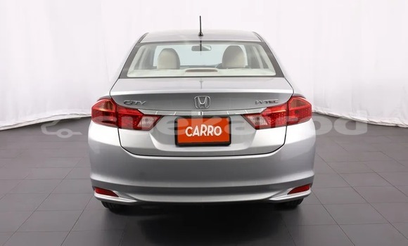 ซื้อ รถมือสอง Honda City เงิน รถยนต์ ใน %{เมือง} ใน กรุงเทพมหานคร ซื้อ รถมือสอง Honda City เงิน รถยนต์ ใน %{เมือง} ใน กรุงเทพมหานคร