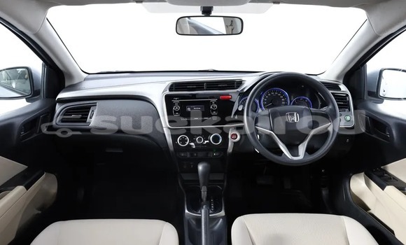 ซื้อ รถมือสอง Honda City เงิน รถยนต์ ใน %{เมือง} ใน กรุงเทพมหานคร ซื้อ รถมือสอง Honda City เงิน รถยนต์ ใน %{เมือง} ใน กรุงเทพมหานคร