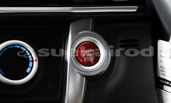 ซื้อ รถมือสอง Honda City เงิน รถยนต์ ใน %{เมือง} ใน กรุงเทพมหานคร ซื้อ รถมือสอง Honda City เงิน รถยนต์ ใน %{เมือง} ใน กรุงเทพมหานคร