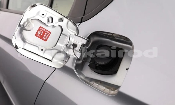 ซื้อ รถมือสอง Honda City เงิน รถยนต์ ใน %{เมือง} ใน กรุงเทพมหานคร ซื้อ รถมือสอง Honda City เงิน รถยนต์ ใน %{เมือง} ใน กรุงเทพมหานคร