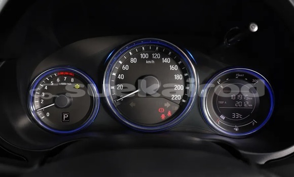 ซื้อ รถมือสอง Honda City เงิน รถยนต์ ใน %{เมือง} ใน กรุงเทพมหานคร ซื้อ รถมือสอง Honda City เงิน รถยนต์ ใน %{เมือง} ใน กรุงเทพมหานคร