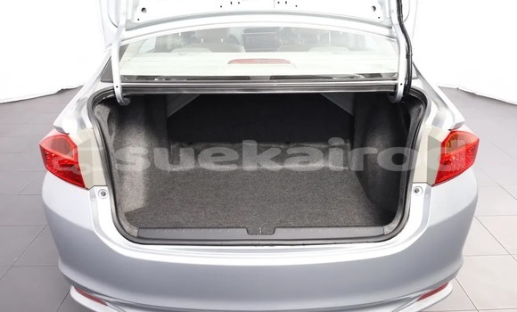 ซื้อ รถมือสอง Honda City เงิน รถยนต์ ใน %{เมือง} ใน กรุงเทพมหานคร ซื้อ รถมือสอง Honda City เงิน รถยนต์ ใน %{เมือง} ใน กรุงเทพมหานคร