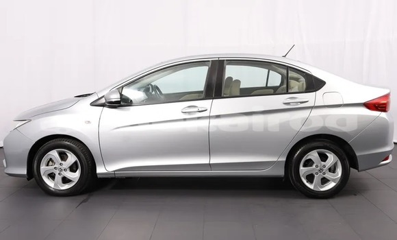 ซื้อ รถมือสอง Honda City เงิน รถยนต์ ใน %{เมือง} ใน กรุงเทพมหานคร ซื้อ รถมือสอง Honda City เงิน รถยนต์ ใน %{เมือง} ใน กรุงเทพมหานคร