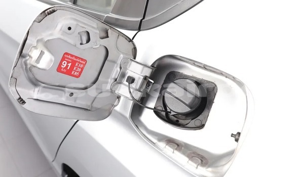 ซื้อ รถมือสอง Honda City เงิน รถยนต์ ใน %{เมือง} ใน กรุงเทพมหานคร ซื้อ รถมือสอง Honda City เงิน รถยนต์ ใน %{เมือง} ใน กรุงเทพมหานคร