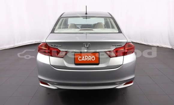 ซื้อ รถมือสอง Honda City เงิน รถยนต์ ใน %{เมือง} ใน กรุงเทพมหานคร ซื้อ รถมือสอง Honda City เงิน รถยนต์ ใน %{เมือง} ใน กรุงเทพมหานคร