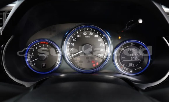 ซื้อ รถมือสอง Honda City เงิน รถยนต์ ใน %{เมือง} ใน กรุงเทพมหานคร ซื้อ รถมือสอง Honda City เงิน รถยนต์ ใน %{เมือง} ใน กรุงเทพมหานคร