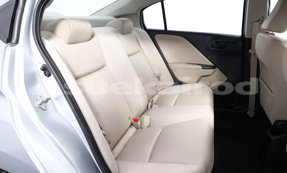 ซื้อ รถมือสอง Honda City เงิน รถยนต์ ใน %{เมือง} ใน กรุงเทพมหานคร ซื้อ รถมือสอง Honda City เงิน รถยนต์ ใน %{เมือง} ใน กรุงเทพมหานคร