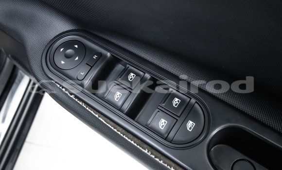 Buy Used MG 3 Black Car in Bangkok in Bangkok Buy Used MG 3 Black Car in Bangkok in Bangkok