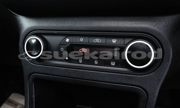 Buy Used MG 3 Black Car in Bangkok in Bangkok Buy Used MG 3 Black Car in Bangkok in Bangkok