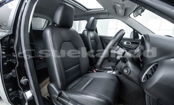 Buy Used MG 3 Black Car in Bangkok in Bangkok Buy Used MG 3 Black Car in Bangkok in Bangkok