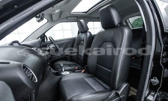 Buy Used MG 3 Black Car in Bangkok in Bangkok Buy Used MG 3 Black Car in Bangkok in Bangkok