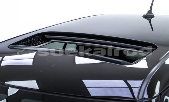 Buy Used MG 3 Black Car in Bangkok in Bangkok Buy Used MG 3 Black Car in Bangkok in Bangkok