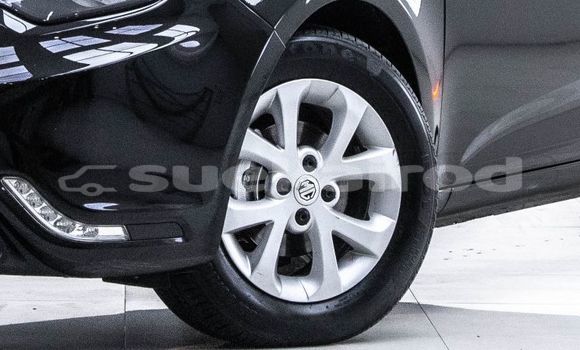 Buy Used MG 3 Black Car in Bangkok in Bangkok Buy Used MG 3 Black Car in Bangkok in Bangkok