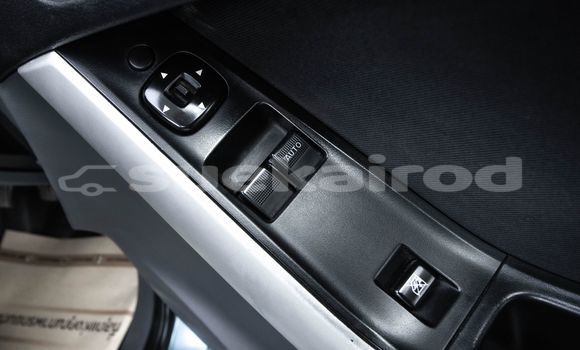 Buy Used Mazda BT-50 Other Car in Bangkok in Bangkok Buy Used Mazda BT-50 Other Car in Bangkok in Bangkok