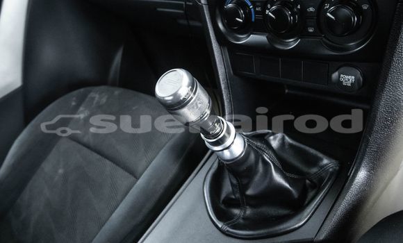 Buy Used Mazda BT-50 Other Car in Bangkok in Bangkok Buy Used Mazda BT-50 Other Car in Bangkok in Bangkok