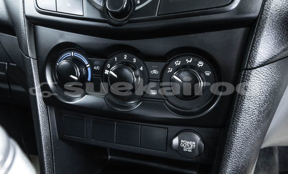 Buy Used Mazda BT-50 Other Car in Bangkok in Bangkok Buy Used Mazda BT-50 Other Car in Bangkok in Bangkok