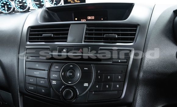 Buy Used Mazda BT-50 Other Car in Bangkok in Bangkok Buy Used Mazda BT-50 Other Car in Bangkok in Bangkok