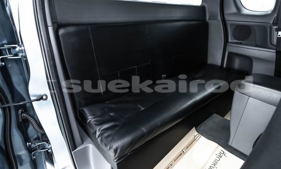 Buy Used Mazda BT-50 Other Car in Bangkok in Bangkok Buy Used Mazda BT-50 Other Car in Bangkok in Bangkok