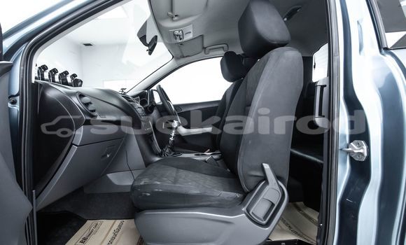 Buy Used Mazda BT-50 Other Car in Bangkok in Bangkok Buy Used Mazda BT-50 Other Car in Bangkok in Bangkok